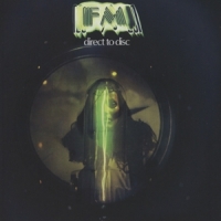 Fm Direct To Disc