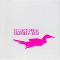 Collections Of Colonies O Birds -ltd-