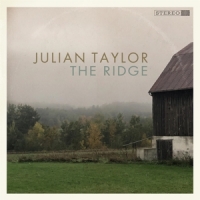 Taylor, Julian Ridge
