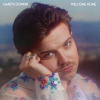 Donkin, Gareth Welcome Home