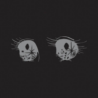 Bardo Pond Bardo Pond (silver)