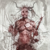 Lord Of The Lost Thornstar