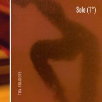 Snijders, Ton Solo
