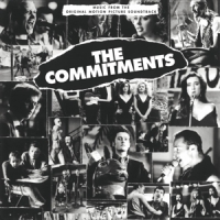 Ost / Soundtrack Commitments