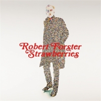 Forster, Robert Strawberries