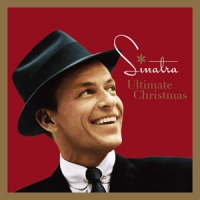 Sinatra, Frank Ultimate Christmas
