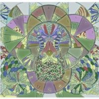 Tunng And Then We Saw Land