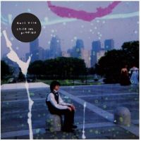 Vile, Kurt Childish Prodigy -coloured-