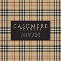 Planet Asia & A-plus Tha Kid Cashmere Corners