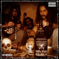 Witche S Brew White Trash Sideshow