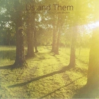 Us And Them Summer Green And Autumn Brown