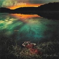 Marche Funebre After The Storm (black)