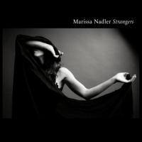 Nadler, Marissa Strangers