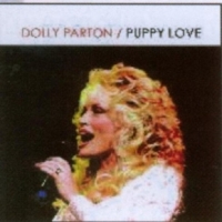 Parton, Dolly Puppy Love