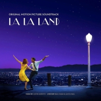 Ost / Soundtrack La La Land