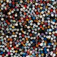 Four Tet There Is Love In You (expanded Edit