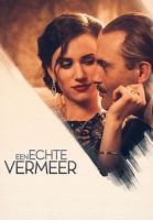 Movie Een Echte Vermeer