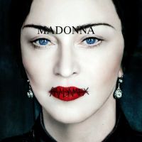 Madonna Madame X (2lp)