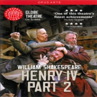 Roger Allam Henry Iv Part 2