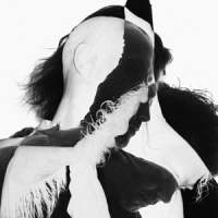 Preoccupations Arrangements -coloured-