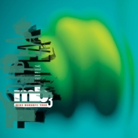 Miki Berenyi Trio Tripla