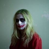 Maustetytot Itken Jos Mua Huvittaa