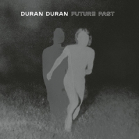 Duran Duran Future Past
