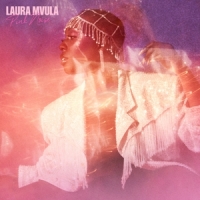 Mvula, Laura Pink Noise -coloured-