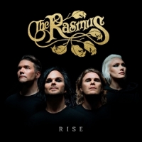 Rasmus Rise