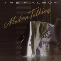 Modern Talking First Album