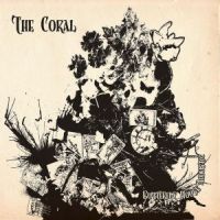 Coral, The Butterfly House (acoustic)