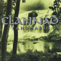 Clannad Landmarks