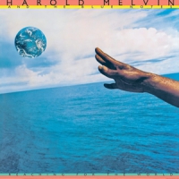 Harold Melvin & The Blue Notes Reaching For The World