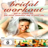 Documentary Bridal Workout