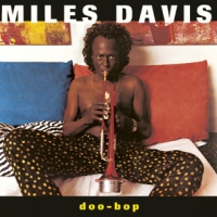 Davis, Miles Doo-bop