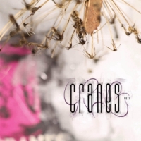 Cranes Fuse