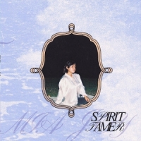 Joy, Mia Spirit Tamer