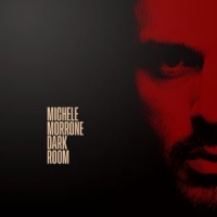 Michele Morrone Dark Room