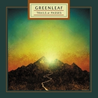 Greenleaf Trails & Passes -coloured-