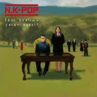 Heaton, Paul & Jacqui Abbott N.k-pop