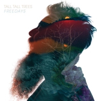 Tall Tall Trees Freedays