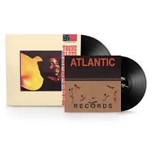 T-bone Walker T-bone Blues