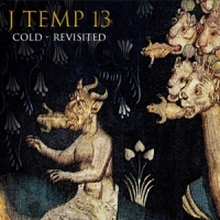 J Temp 13 Cold Revisited