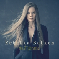 Bakken, Rebekka Most Personal