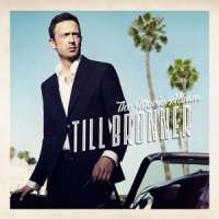 Bronner, Till The Movie Album