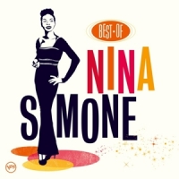 Simone, Nina Best Of Nina Simone