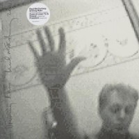 Mccartney, Paul Driving Rain