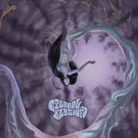 Eternal Elysium Searching Low & High