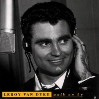 Dyke, Leroy Van Hits & Misses -30 Tr.-