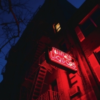 New Rising Sons Demo To Demolition